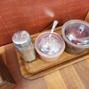 미성식당 이미지