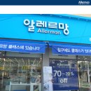 알레르망대전 이미지