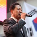 CGV 대구한일 앞 이미지