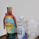 명주할인마트 이미지