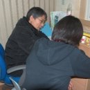 스터디멘토학원 이미지