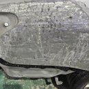 JJ모터스 | 부산 해운대 렉서스 사고수리 – 자동차 판금도색 전문 JJ모터스 재방문 후기