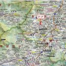 아시아드대로208번길 이미지