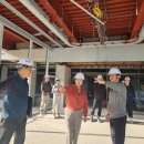 조원도서관 이미지