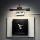 뉴어스 | 과천 가족사진 : 스튜디오 뉴어스 아기 400일촬영한 솔직후기🖤📸