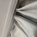 플러스타워 | 영등포구 양평 한신휴플러스아파트 거실겸주방·안방...작은방·서재 커튼 시공 후기 - 커튼더라인 강서점
