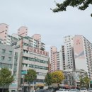휘경82 이미지