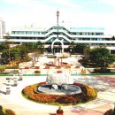 광선축산 이미지