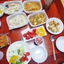 요리하는원숭이 이미지