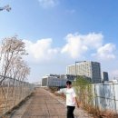 098.영스포츠_1 | 🎾 테니스광 남편을 위한 깜짝 선물: 오클리 스포츠 선글라스 (토니켓) 내돈내산 후기!