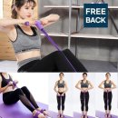 근력스트레칭 이미지