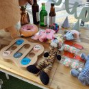 해브어굿댕 이미지