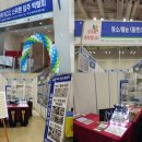 홈센스 Daum카페