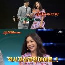 돌체비타2 이미지