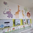 우리집연합소아청소년과의원 이미지