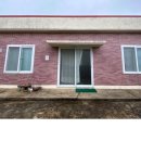 상모리-16 이미지