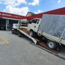 태백서비스기아오토큐 이미지