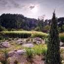 참힐링 스테이 이미지