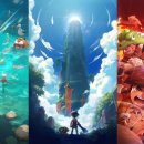 참즐거운음악학원 이미지