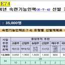 온누리인력 네이버블로그