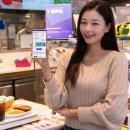 1855 이미지