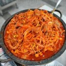 동서네곱창