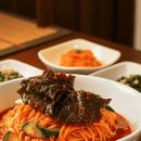 망향비빔국수풍세점 이미지