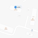 상리한우정육점 이미지
