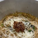 초원숯불갈비 - 화성시 삼천병마로 1359-24 | 초원숯불갈비