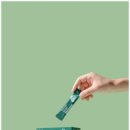 네오메딕스 이미지