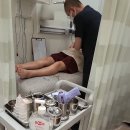 재인한의원 이미지