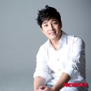 (주)선경 이미지