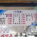 원조골뱅이 이미지