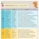 이야기가 쏙 놀이가 쑥(6세, 2019년생) | 신기하고 재미있는 창작 놀이 그림책, [연두비 수리수리 마수리]를 소개합니다! (추천연령 3 ~ 6세)
