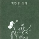 강한기획