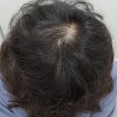 연세모에버의원 이미지