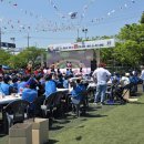 한마음푸드 이미지