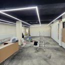 한솔체육관(태권도) 이미지