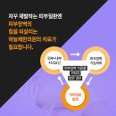 혜화한의원 이미지