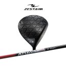 썬라이즈 이미지