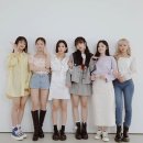 아이들