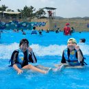 화순초 이서분교 이미지