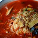 홍콩반점0410광주 - 광산구 월계로 223-20 | 홍콩반점0410광주