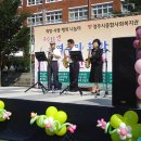 용강종합사회복지관 이미지