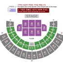 지머맨 | 밥 딜런 콘서트 후기 at 올림픽공원 체조경기장