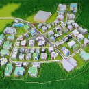 파주산업가스 이미지