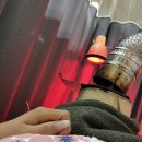 오창가족한의원 이미지