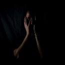 제이정약국