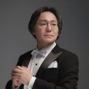 한국 스위스 수교60주년 기념콘서트 사운드 오브 알프스 | [25.11.12.] 제15회 동서커피클래식