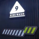 아진세차장 이미지